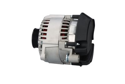GENERATOR / ALTERNATOR VALEO 440665 10