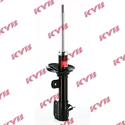 STOßDäMPFER KYB 332155 3