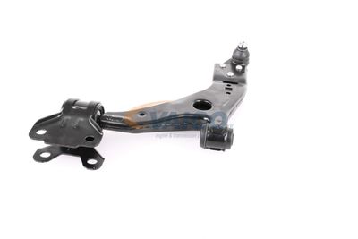 BRAT SUSPENSIE ROATA VAICO V251110 30