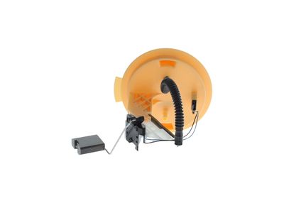 SENZOR REZERVOR COMBUSTIBIL BOSCH 1582881055 24