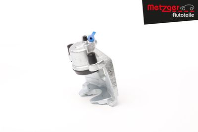 BREMSSATTEL METZGER AUTOTEILE 6260018 25