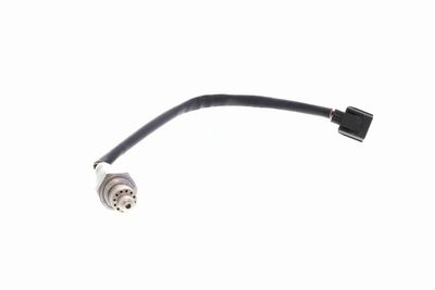 SONDA LAMBDA VEMO V30760054 9