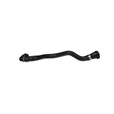 Koelsysteem rubberen slang Bodem (19mm/19mm) past: BMW X5 (E53) 4.4/4.6 01.00-09.03