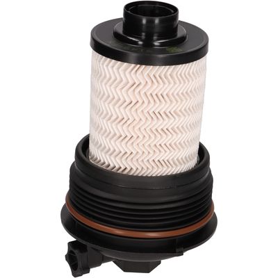 FILTRU COMBUSTIBIL KOLBENSCHMIDT 50019149 1