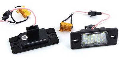 ILUMINARE NUMAR DE CIRCULATIE