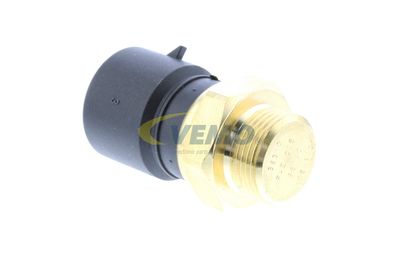 COMUTATOR TEMPERATURA VENTILATOR RADIATOR VEMO V40991077 19