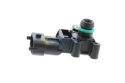 LUFTDRUCKSENSOR HöHENANPASSUNG VEMO V25721095 59