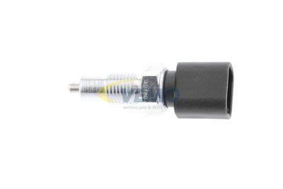 COMUTATOR LAMPA MARSALIER VEMO V24730007 37