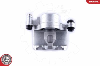 Brake Caliper 55SKV292