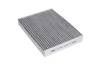 FILTRU AER HABITACLU AMC Filter FCA10429C 8