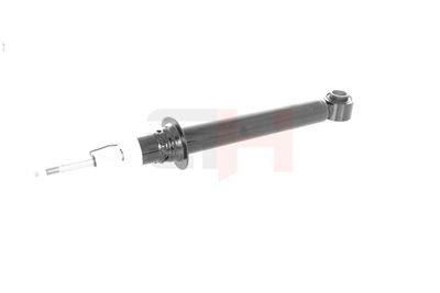 AMORTIZOR GH GH333029 8