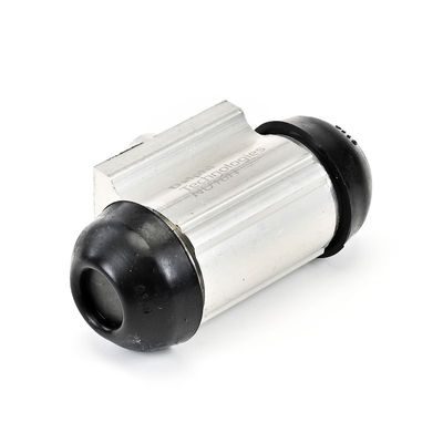 RADBREMSZYLINDER DELPHI LW90221 11
