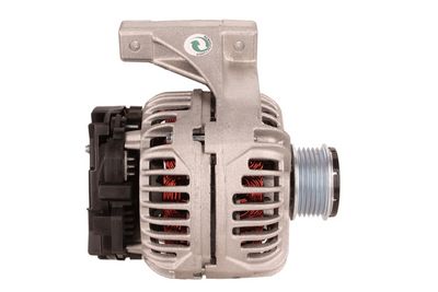 GENERATOR / ALTERNATOR WALKER WAL00240 1