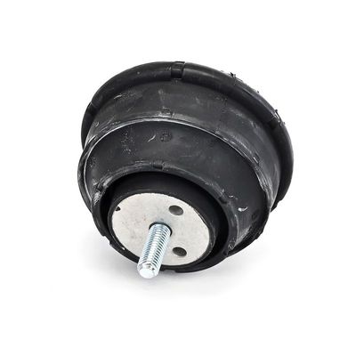 SUPORT MOTOR DELPHI TEM257 14