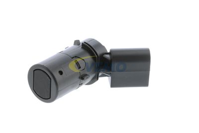 SENSOR EINPARKHILFE VEMO V10720815 53