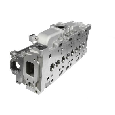 CHIULASA ET ENGINETEAM HL0125VR1 16