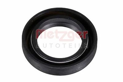 GARNITURA ETANSARE ARBORE ARBORE PRINCIPAL CUTIE DE VITEZA