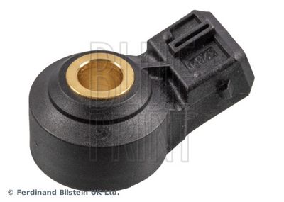 BLUE PRINT Klopfsensor