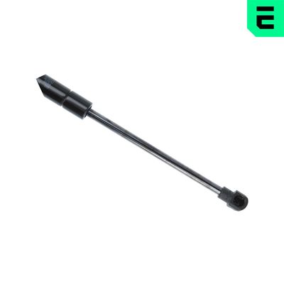 AMORTIZOR CAPOTA OPTIMAL AG50243 2