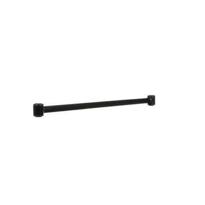 BRAT SUSPENSIE ROATA DELPHI TC5517 10