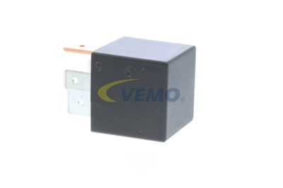 RELEU REPETATOR START VEMO V15710055 19