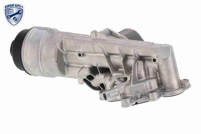 LOCAS FILTRU ULEI VAICO V205270 3