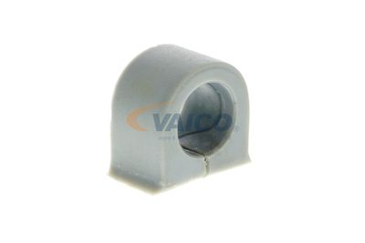LAGERUNG STABILISATOR VAICO V401540 53
