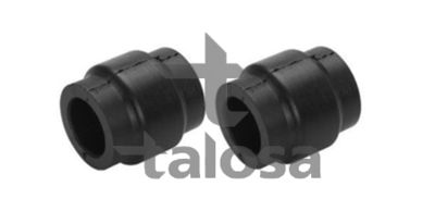 LAGERSATZ STABILISATOR