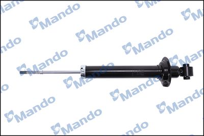 AMORTIZOR MANDO MSS015467 2