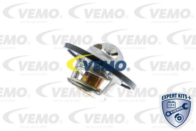 Термостат, охлаждающая жидкость VEMO V15-99-2042 для FIAT 1500