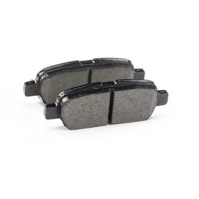 SET PLACUTE FRANA FRANA DISC DELPHI LP1807 18