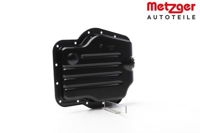 BAIE ULEI METZGER AUTOTEILE 7990061 35