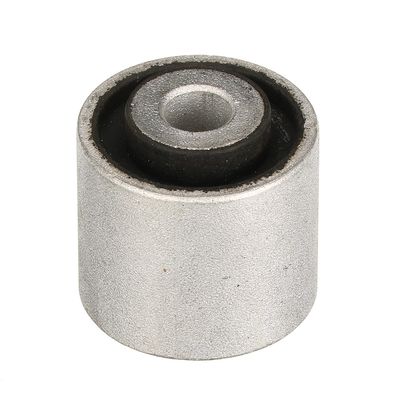 LAGERUNG LENKER GATES AWS2183 31