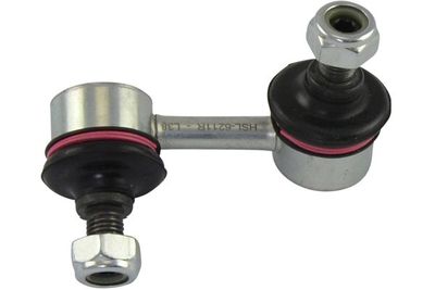 Тяга / стойка, стабилизатор KAVO PARTS SLS-9011 для TOYOTA CORONA