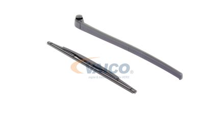 SET STERGATOARE CURATARE PARBRIZ VAICO V103439 8