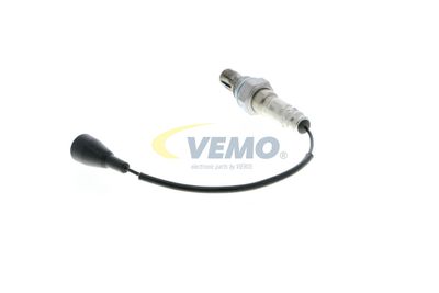 LAMBDASONDE VEMO V38760008 30