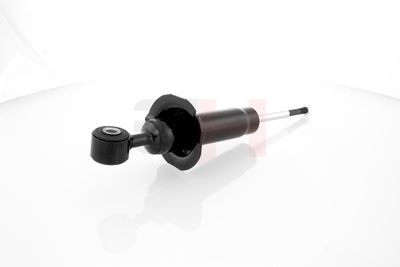 AMORTIZOR GH GH332282 39