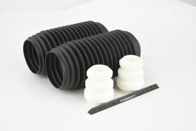 CHIT PROTECTIE PRAF AMORTIZOR FEBEST SBSHBS11FKIT 47