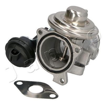 EGR Valve 1500921