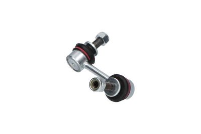 BRAT/BIELETA SUSPENSIE STABILIZATOR Kavo Parts SLS9136 19