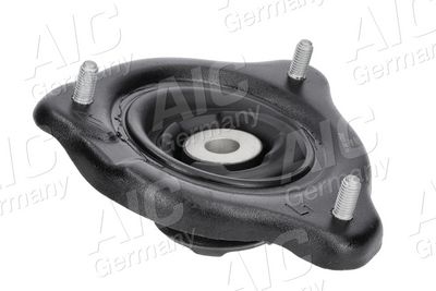 RULMENT SARCINA SUPORT ARC AIC 58814 2