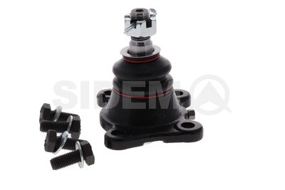 ARTICULATIE SARCINA/GHIDARE SIDEM 46084 8