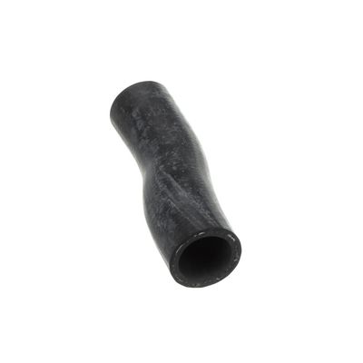 FURTUN îNCăLZIRE GATES 3719 42