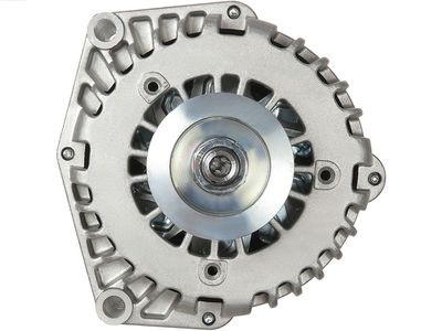 Alternator AS-PL A1084S