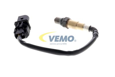 LAMBDASONDE VEMO V40760035 32