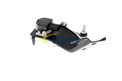 SENZOR REGLARE FARURI VEMO V37720013 48