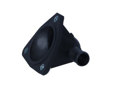 KüHLMITTELFLANSCH NRF 775074 11