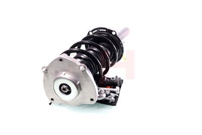 ANSAMBLU TELESCOP ARC GH GH359934C01 17