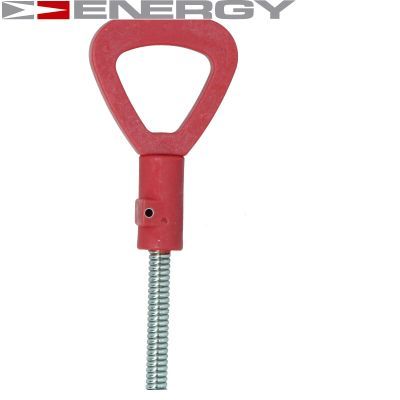 JOJA ULEI CUTIE AUTOMATA ENERGY BA0016 1