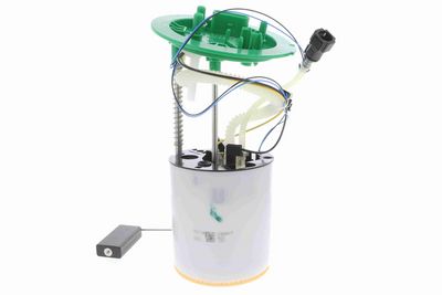 SISTEM ALIMENTARE CU COMBUSTIBIL